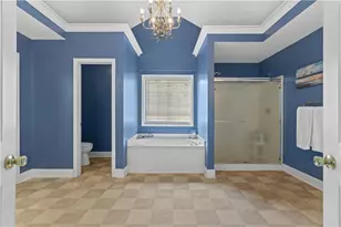 243 Ribbon Leaf View, Suwanee, GA 30024 - Photo 43