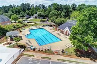 243 Ribbon Leaf View, Suwanee, GA 30024 - Photo 69