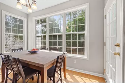 243 Ribbon Leaf View, Suwanee, GA 30024 - Photo 19