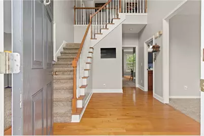 243 Ribbon Leaf View, Suwanee, GA 30024 - Photo 3