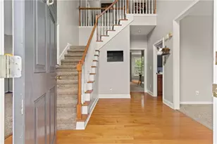 243 Ribbon Leaf View, Suwanee, GA 30024 - Photo 3