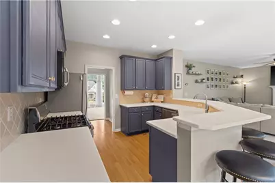 243 Ribbon Leaf View, Suwanee, GA 30024 - Photo 15