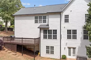 243 Ribbon Leaf View, Suwanee, GA 30024 - Photo 63