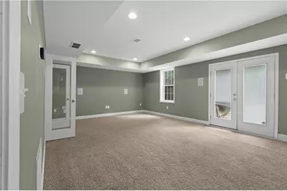243 Ribbon Leaf View, Suwanee, GA 30024 - Photo 55