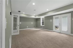 243 Ribbon Leaf View, Suwanee, GA 30024 - Photo 55