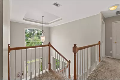 243 Ribbon Leaf View, Suwanee, GA 30024 - Photo 31