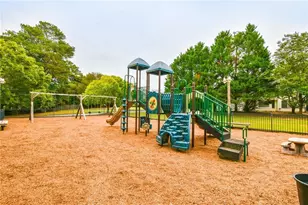 243 Ribbon Leaf View, Suwanee, GA 30024 - Photo 71