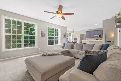 243 Ribbon Leaf View, Suwanee, GA 30024 - Photo 29