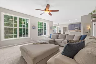 243 Ribbon Leaf View, Suwanee, GA 30024 - Photo 29