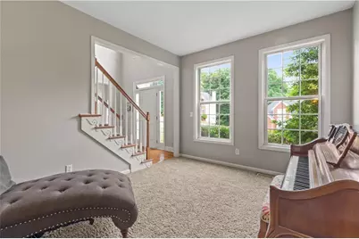 243 Ribbon Leaf View, Suwanee, GA 30024 - Photo 7