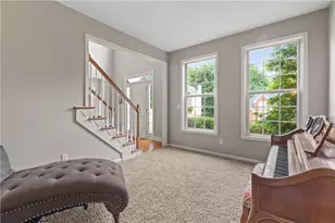 243 Ribbon Leaf View, Suwanee, GA 30024 - Photo 7