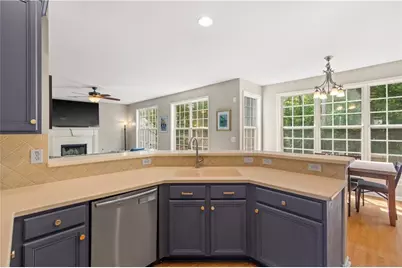 243 Ribbon Leaf View, Suwanee, GA 30024 - Photo 13