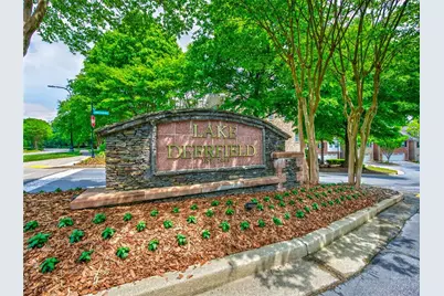 3209 Buck Way, Milton, GA 30004 - Photo 45