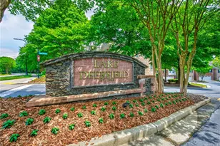 3209 Buck Way, Milton, GA 30004 - Photo 45