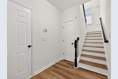 3209 Buck Way, Milton, GA 30004 - Photo 25