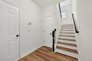 3209 Buck Way, Milton, GA 30004 - Photo 25