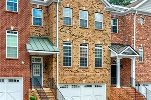 3209 Buck Way, Milton, GA 30004 - Photo 1