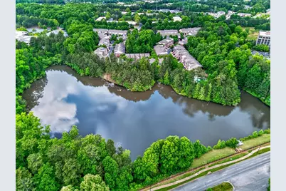 3209 Buck Way, Milton, GA 30004 - Photo 41