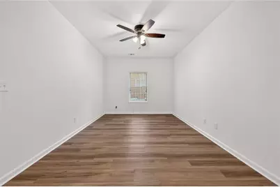 3209 Buck Way, Milton, GA 30004 - Photo 29