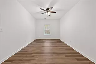3209 Buck Way, Milton, GA 30004 - Photo 29