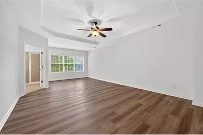 3209 Buck Way, Milton, GA 30004 - Photo 17