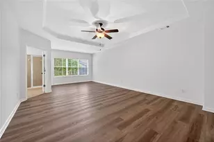 3209 Buck Way, Milton, GA 30004 - Photo 17