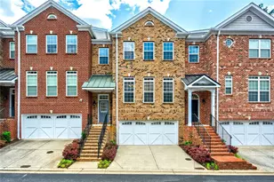 3209 Buck Way, Milton, GA 30004 - Photo 49