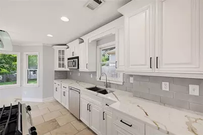 1907 Fairway Circle NE, Brookhaven, GA 30319 - Photo 5