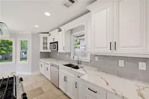 1907 Fairway Cir NE, Brookhaven, GA 30319 - Photo 5