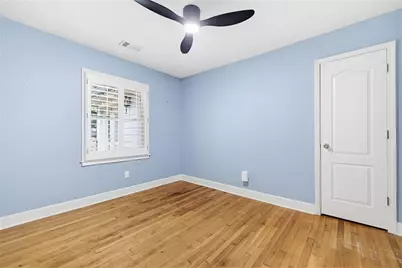 1907 Fairway Circle NE, Brookhaven, GA 30319 - Photo 19