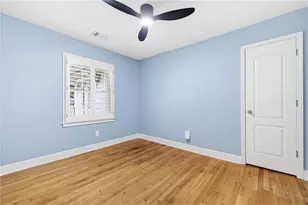 1907 Fairway Cir NE, Brookhaven, GA 30319 - Photo 19