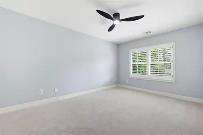 1907 Fairway Circle NE, Brookhaven, GA 30319 - Photo 21