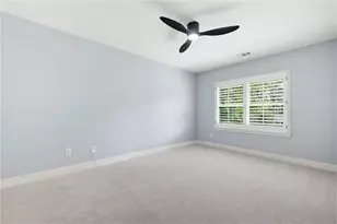 1907 Fairway Cir NE, Brookhaven, GA 30319 - Photo 21