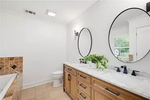 1907 Fairway Cir NE, Brookhaven, GA 30319 - Photo 17