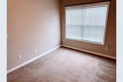 940 Prestwyck Court, Alpharetta, GA 30004 - Photo 17