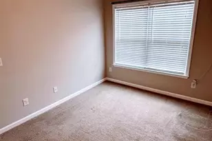 940 Prestwyck Ct, Alpharetta, GA 30004 - Photo 17