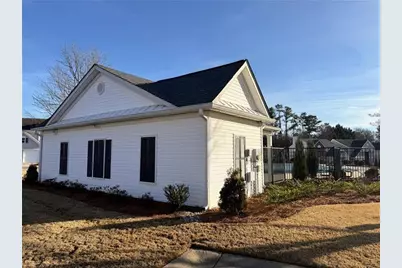 940 Prestwyck Court, Alpharetta, GA 30004 - Photo 25