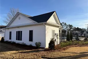 940 Prestwyck Ct, Alpharetta, GA 30004 - Photo 25