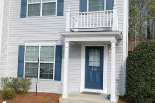 940 Prestwyck Ct, Alpharetta, GA 30004 - Photo 1