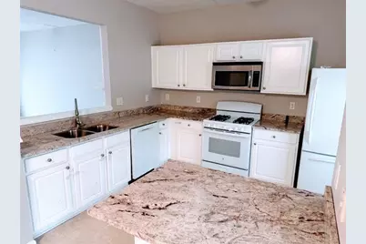 940 Prestwyck Court, Alpharetta, GA 30004 - Photo 3
