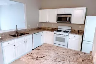 940 Prestwyck Ct, Alpharetta, GA 30004 - Photo 3