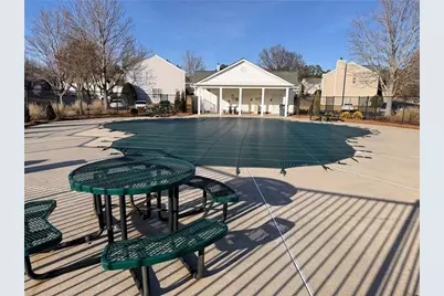 940 Prestwyck Court, Alpharetta, GA 30004 - Photo 23