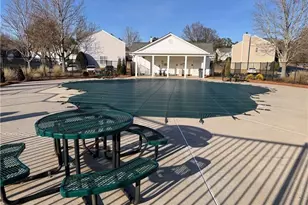 940 Prestwyck Ct, Alpharetta, GA 30004 - Photo 23