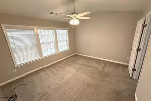 940 Prestwyck Ct, Alpharetta, GA 30004 - Photo 11