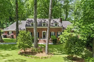 3499 Prince George St, East Point, GA 30344 - Photo 3