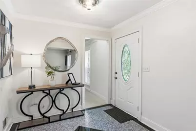 3499 Prince George Street, East Point, GA 30344 - Photo 7