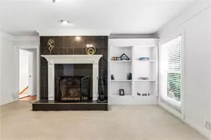 3499 Prince George St, East Point, GA 30344 - Photo 19