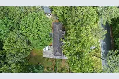 3499 Prince George Street, East Point, GA 30344 - Photo 5