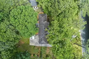 3499 Prince George St, East Point, GA 30344 - Photo 5