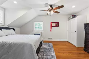 3499 Prince George St, East Point, GA 30344 - Photo 31